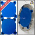 Slip on Flange Hole Covers (YZF-C274)